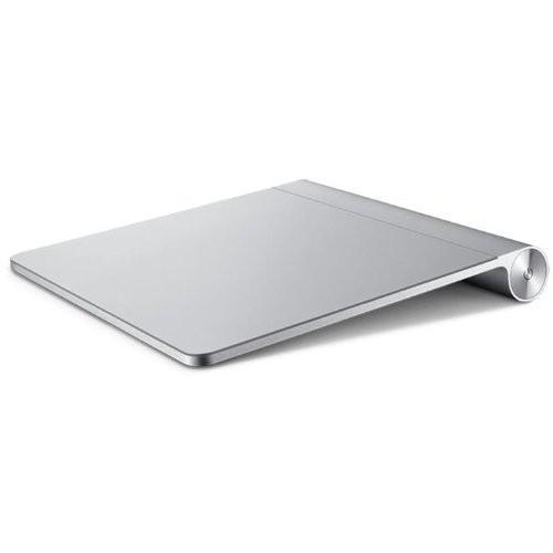 Apple Mac アップル マック マジック トラックパッド A Trackpad 贈呈 純正 Magic MC380J マウス 大人気の