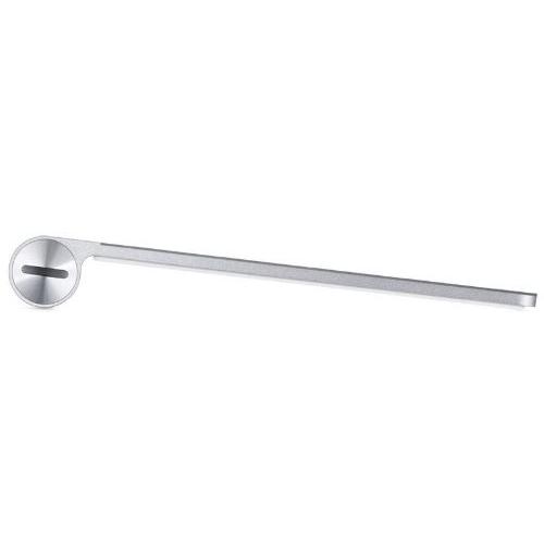 Apple Mac アップル マック マジック トラックパッド マウス Apple Mac アップル マック マジック トラックパッド マウス