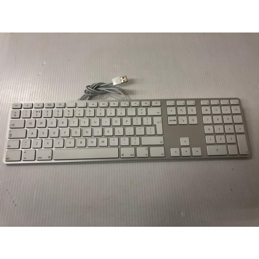 Apple Mac アップル マック キーボード Keyboard 有線 テンキー付き 純正 イギリス英語配列 MB110UK/B : 135 : StoneGold - 通販 - Yahoo!ショッピング Apple Mac アップル マック キーボード Keyboard 有線 テンキー付き 純正 イギリス英語配列 MB110UK/B : 135 : StoneGold - 通販 - Yahoo!ショッピング