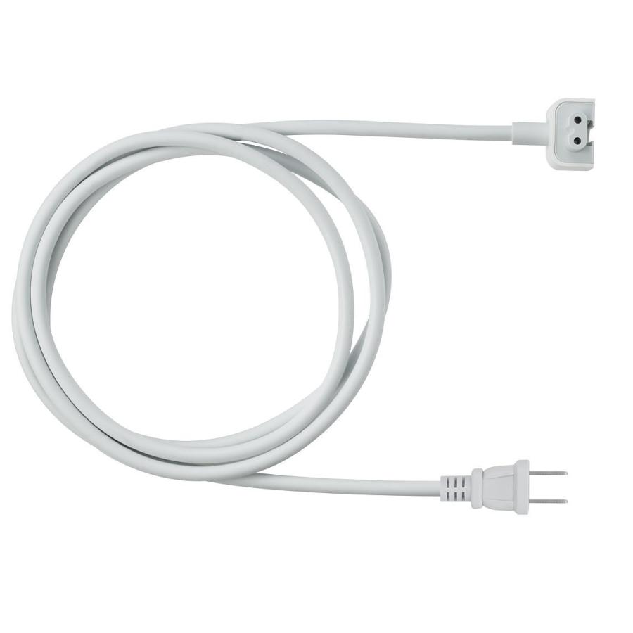Apple MagSaf Mac MacBook アップル マック マックブック 純正 電源アダプタ 延長ケーブル MK122J/A 1.8m : StoneGold - 通販 - Yahoo!ショッピング Apple MagSaf Mac MacBook アップル マック マックブック 純正 電源アダプタ 延長ケーブル MK122J/A 1.8m : StoneGold - 通販 - Yahoo!ショッピング