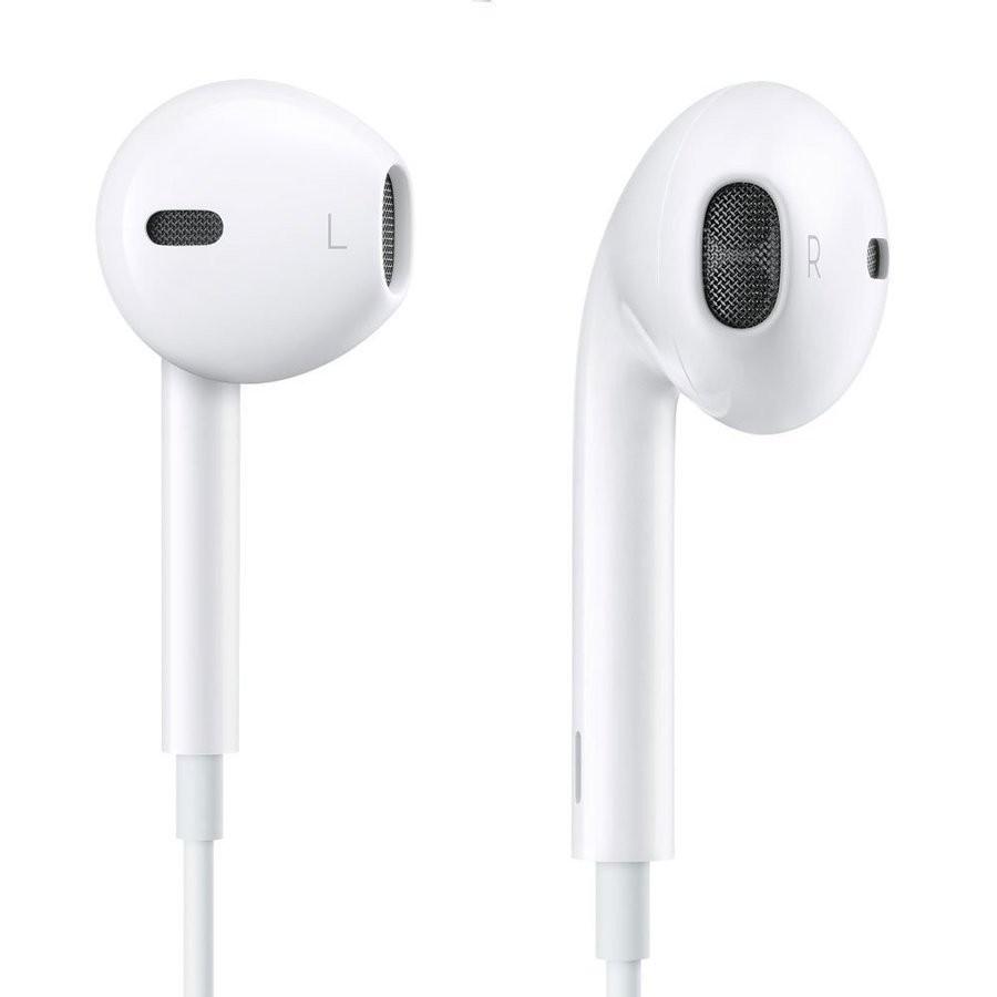 Apple アップル アイフォン iPhone 純正 イヤホン ライトニング Apple アップル アイフォン iPhone 純正 イヤホン ライトニング
