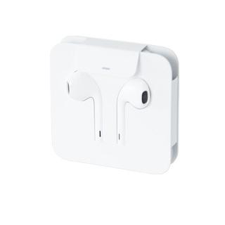 Apple アップル アイフォン iPhone 純正 イヤホン ライトニング Apple アップル アイフォン iPhone 純正 イヤホン ライトニング