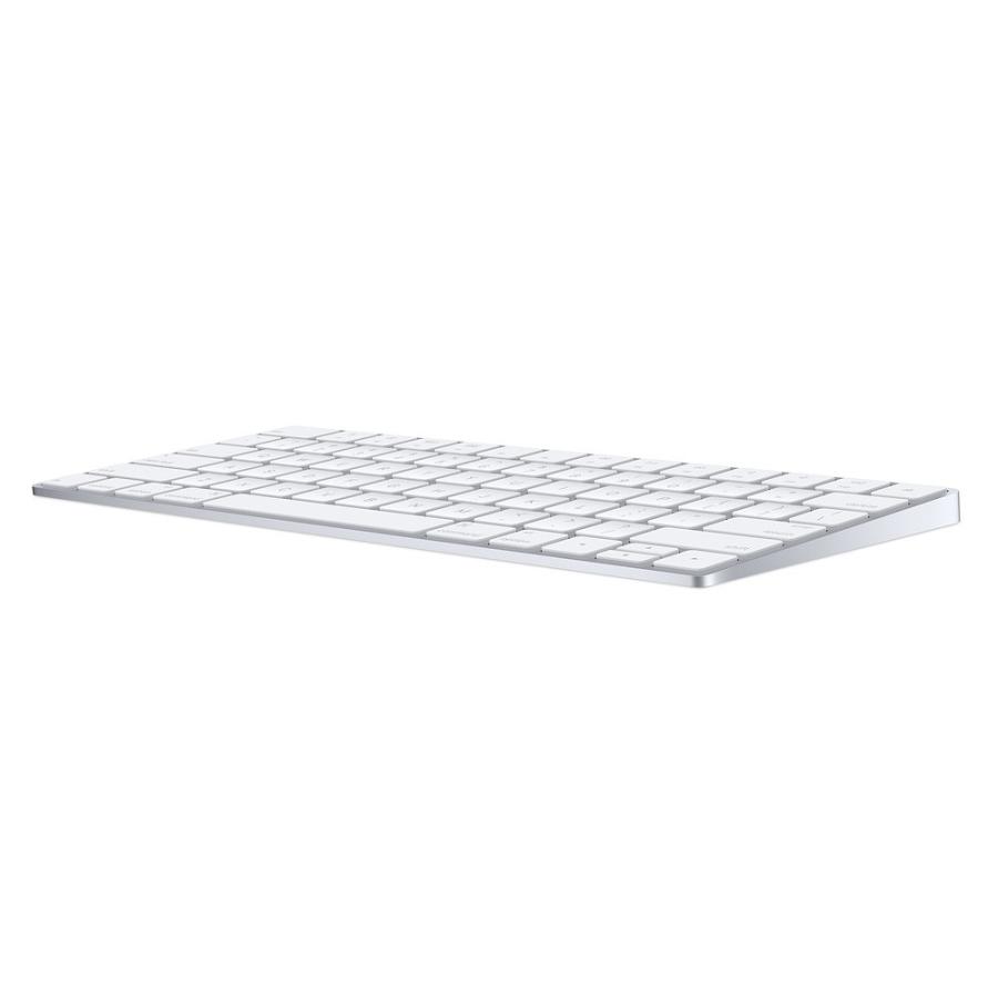 Apple Mac アップル マック マジック キーボード Magic Wireless Keyboard ワイヤレス 純正 日本語配列 MLA22J/A A1644 :180:StoneGold - 通販 - Yahoo!ショッピング Apple Mac アップル マック マジック キーボード Magic Wireless Keyboard ワイヤレス 純正 日本語配列 MLA22J/A A1644 :180:StoneGold - 通販 - Yahoo!ショッピング