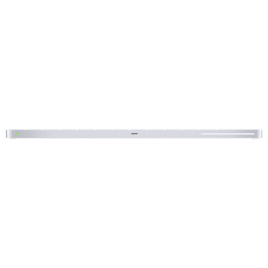 Apple Mac アップル マック マジック キーボード Magic Wireless Apple Mac アップル マック マジック キーボード Magic Wireless