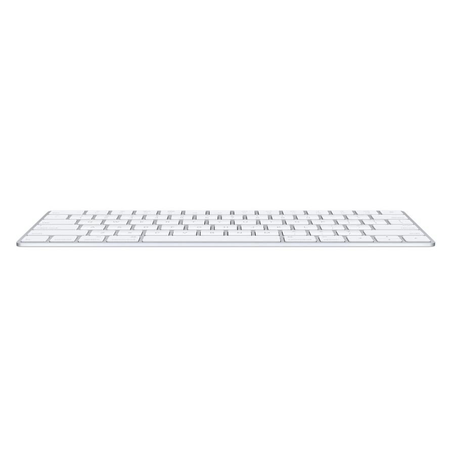 Apple Mac アップル マック マジック キーボード Magic Wireless Keyboard ワイヤレス 純正 US配列 MLA22LL/A｜stone-gold｜03