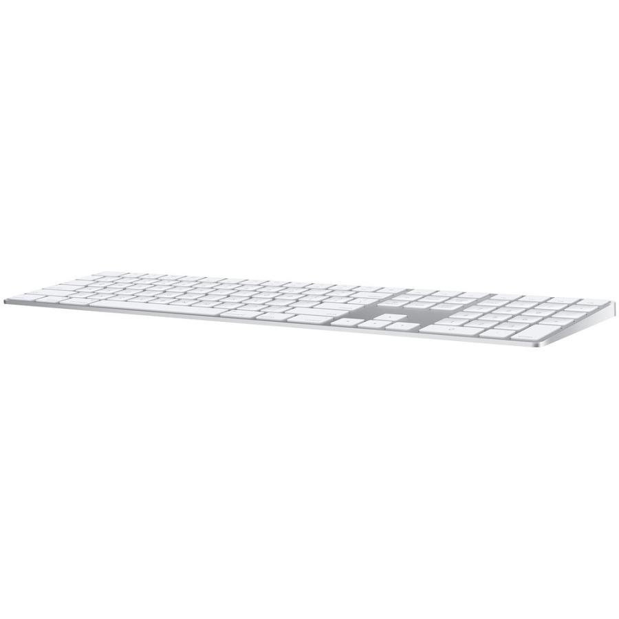 Apple Mac アップル マック マジック キーボード Magic Wireless Apple Mac アップル マック マジック キーボード Magic Wireless