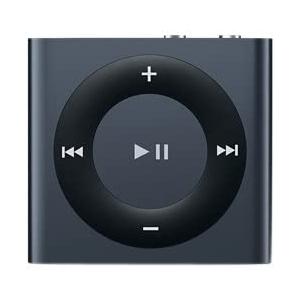 Apple アップル アイポッド シャッフル iPod shuffle MD779J/A 2GB 