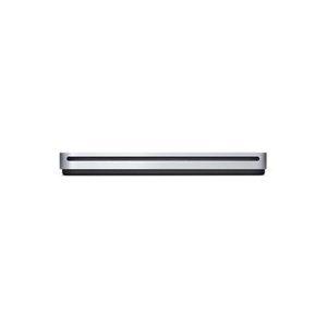 Apple アップル USB SuperDrive DVD スーパードライブ MD564ZM/A Apple アップル USB SuperDrive DVD スーパードライブ MD564ZM/A