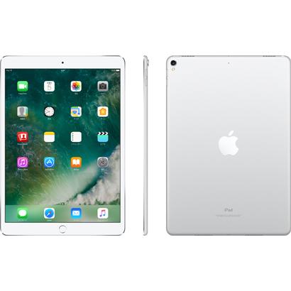 Apple アップル アイパッド iPad Pro 10.5インチ Wi-Fiモデル 256GB