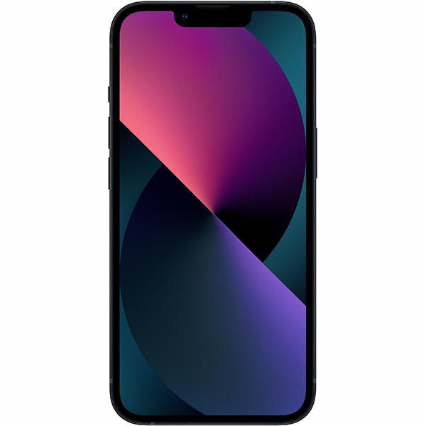 SIMロック解除済み Apple アップル アイフォン au iPhone13 128GB  