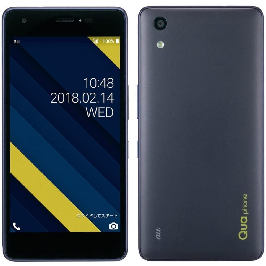 SIMロック解除済み 京セラ KYOCERA au エーユー Android アンドロイド スマホ Qua phone QZ KYV44 インディゴ 白ロム SIMフリー シムフリー :305:StoneGold - 通販 - Yahoo!ショッピング SIMロック解除済み 京セラ KYOCERA au エーユー Android アンドロイド スマホ Qua phone QZ KYV44 インディゴ 白ロム SIMフリー シムフリー :305:StoneGold - 通販 - Yahoo!ショッピング