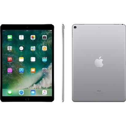 Apple アップル アイパッド iPad Pro 10.5インチ Wi-Fiモデル 256GB MPDY2J/A スペースグレイ A1701 | iPad | 01