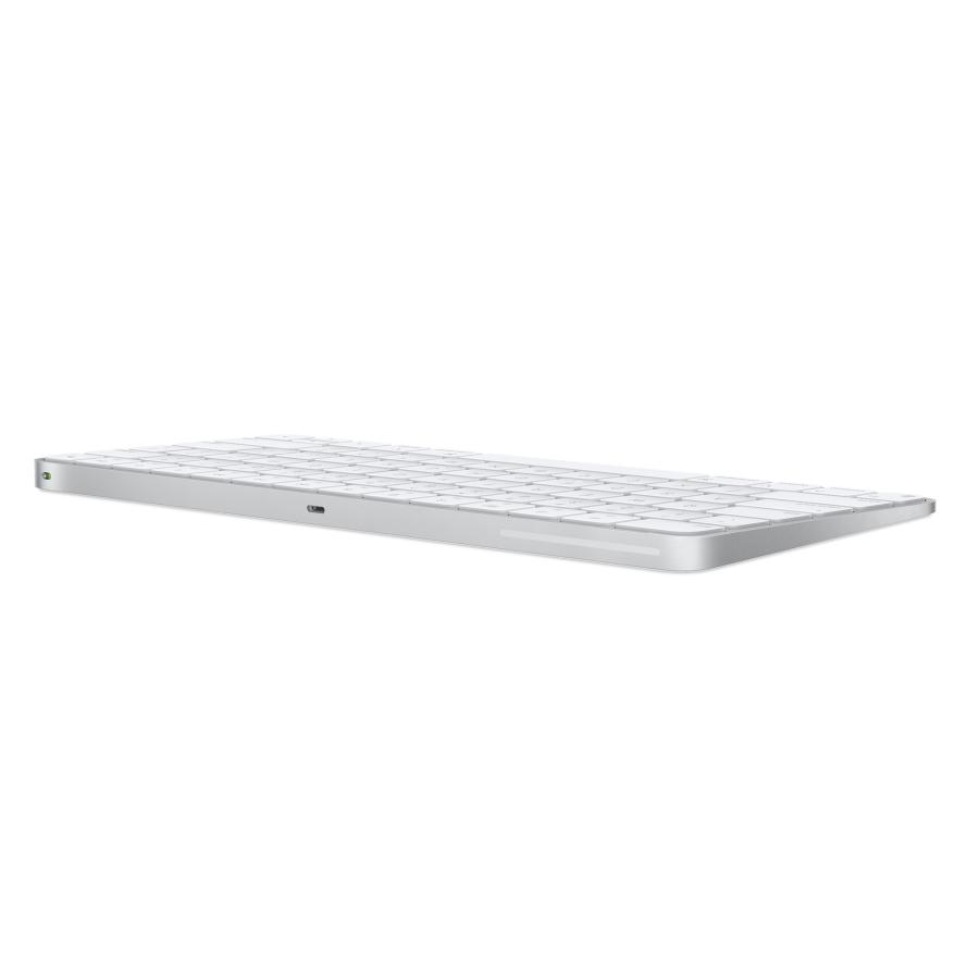 Apple Mac アップル マック マジック キーボード Magic Wireless Apple Mac アップル マック マジック キーボード Magic Wireless