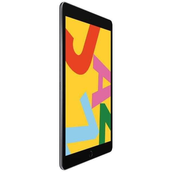 iPad Apple アップル アイパッド iPad7 10.2インチ Retina iPad Apple アップル アイパッド iPad7 10.2インチ Retina