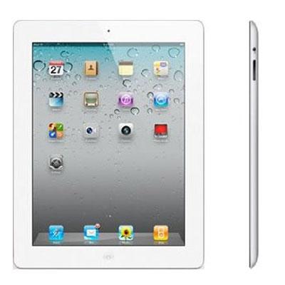 iPad Apple アップル アイパッド iPad2 Wi-Fiモデル 16GB MC979J/A 