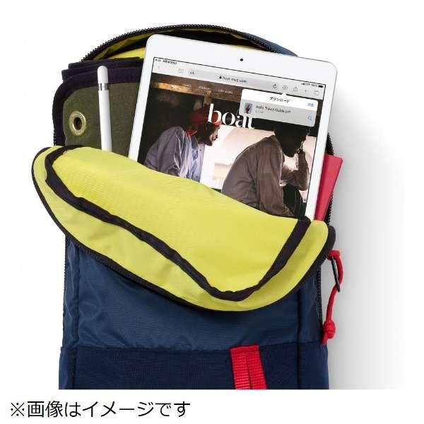 iPad SIMロック解除済み Apple アップル アイパッド iPad7 10.2