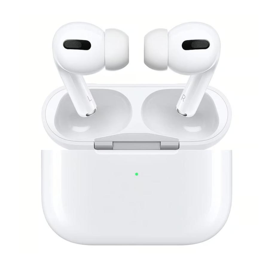 Apple アップル AirPods Pro エアーポッズ プロ with Charging Case