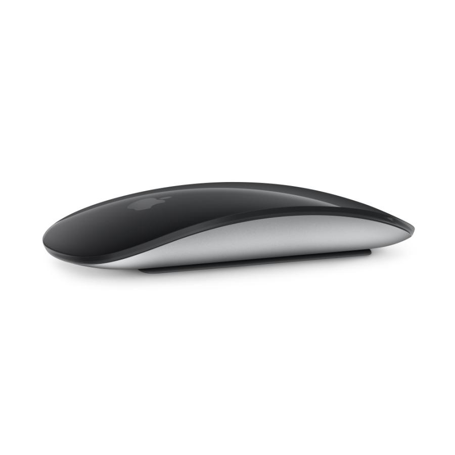 Apple Mac アップル マック マウス Magic Mouse 3 ワイヤレス Multi-Touch対応 純正 ブラック MMMQ3J/A A1657 : 398 : StoneGold - 通販 - Yahoo!ショッピング Apple Mac アップル マック マウス Magic Mouse 3 ワイヤレス Multi-Touch対応 純正 ブラック MMMQ3J/A A1657 : 398 : StoneGold - 通販 - Yahoo!ショッピング
