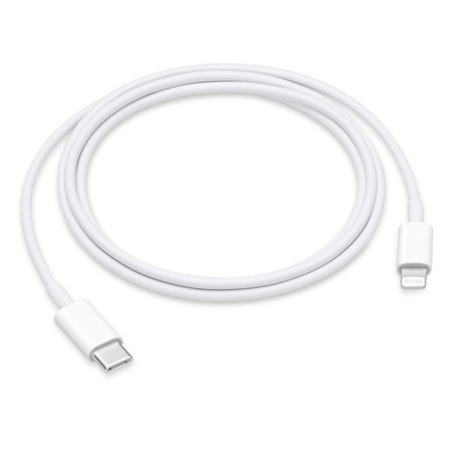 Apple アップル アイフォン アイパッド iPhone iPad 純正 充電 USB-C