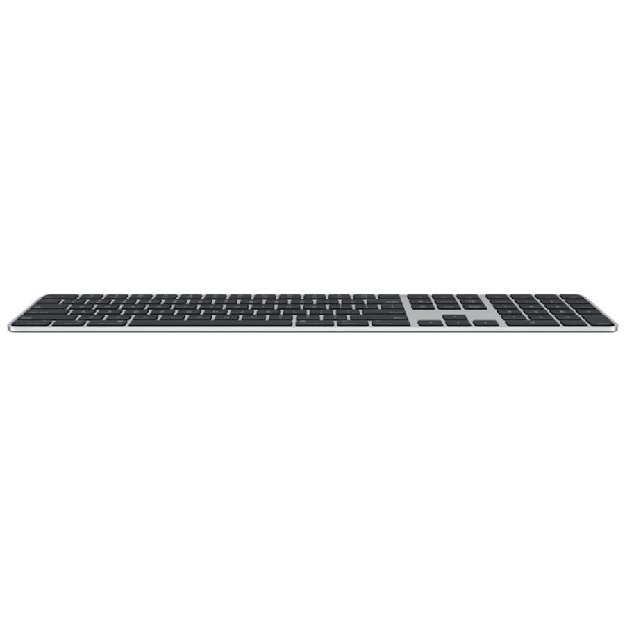 Apple Apple Mac アップル マック マジック キーボード Magic Wireless