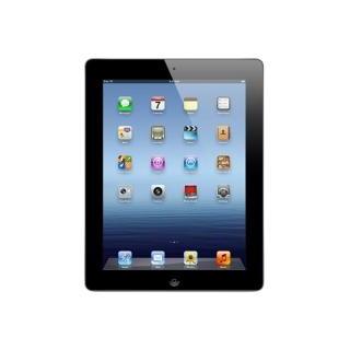 Apple アップル アイパッド iPad3 Retina ディスプレイ Wi-Fiモデル 