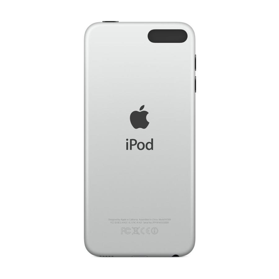 iPod touch Apple アップル アイポッドタッチ 16GB ブラック iPod touch Apple アップル アイポッドタッチ 16GB ブラック