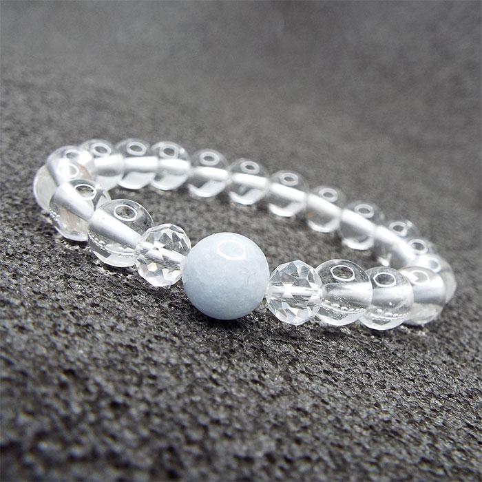 貴金属　新生児赤ちゃん　ベビーブレスレット　3点セット 貴金属 新生児赤ちゃん ベビーブレスレット 3点セット 楽天市場