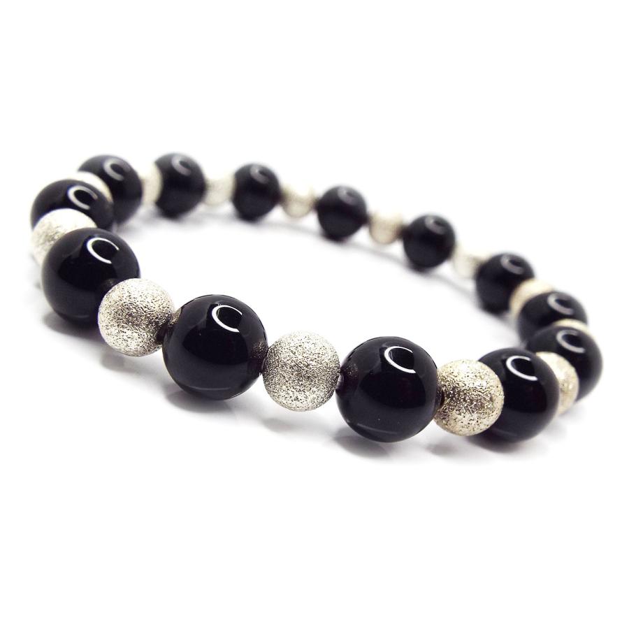 天然石 パワーストーン ブレスレット レディース アクセサリー