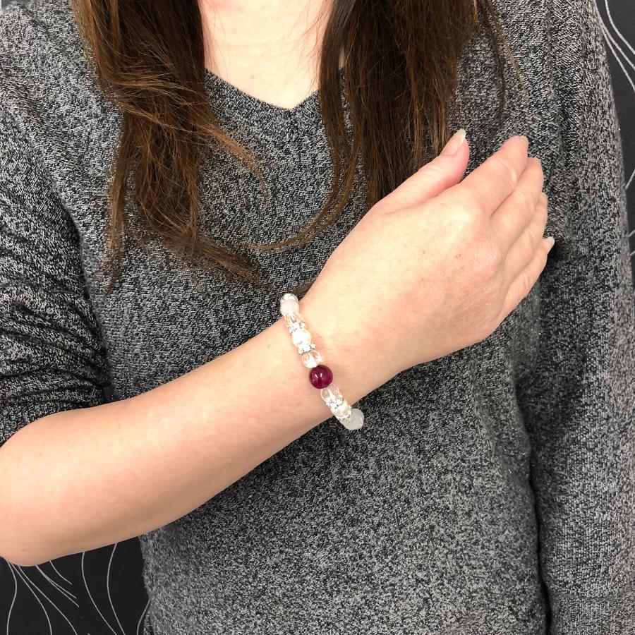 天然石 パワーストーン ブレスレット レディース アクセサリー 天然石 パワーストーン ブレスレット レディース アクセサリー