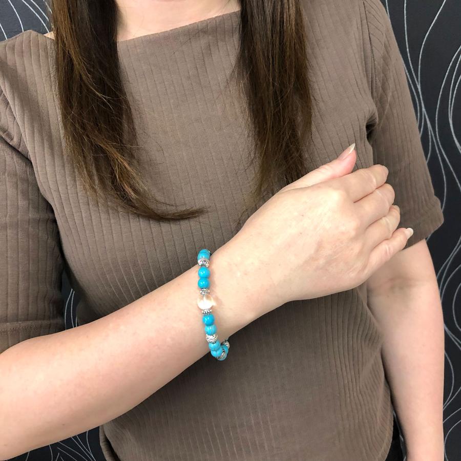 天然石・水晶・ブレスレット3点セット 楽天市場】＼スーパーSALE 10%OFF 3,850円→3,465円