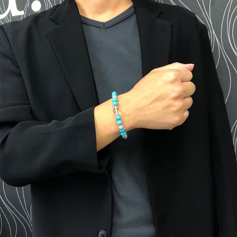 天然石・水晶・ブレスレット3点セット 楽天市場】＼スーパーSALE 10%OFF 3,850円→3,465円