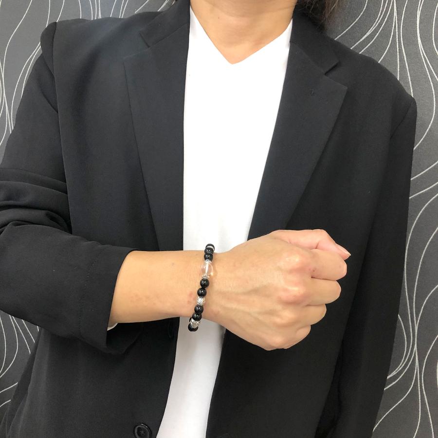 天然石 パワーストーン ブレスレット ペアアクセサリー 二人の 天然石 パワーストーン ブレスレット ペアアクセサリー 二人の