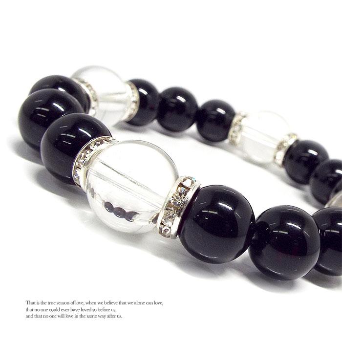 パワーストーン大