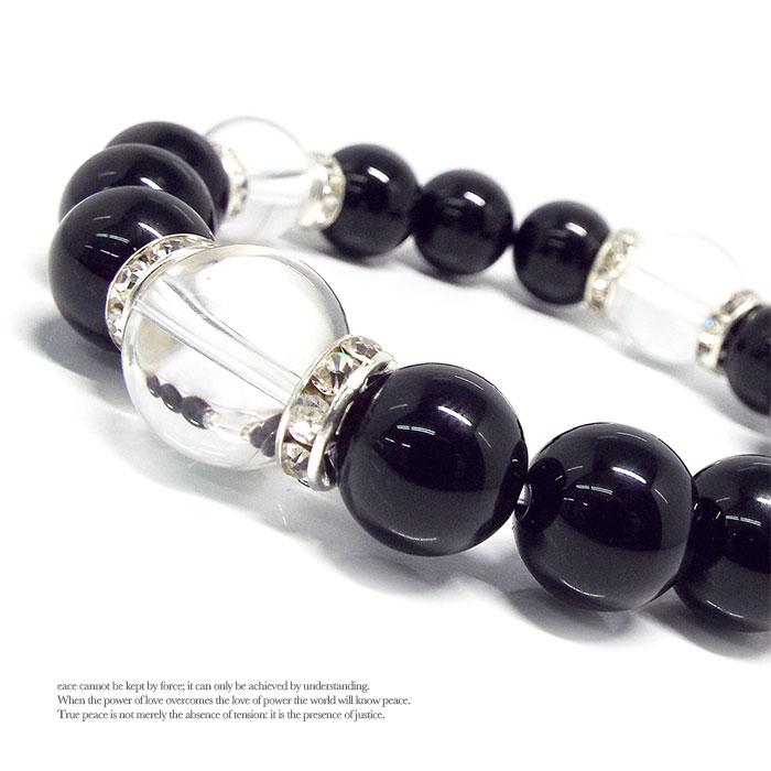 水晶 大 パワーストーン 【公式通販】