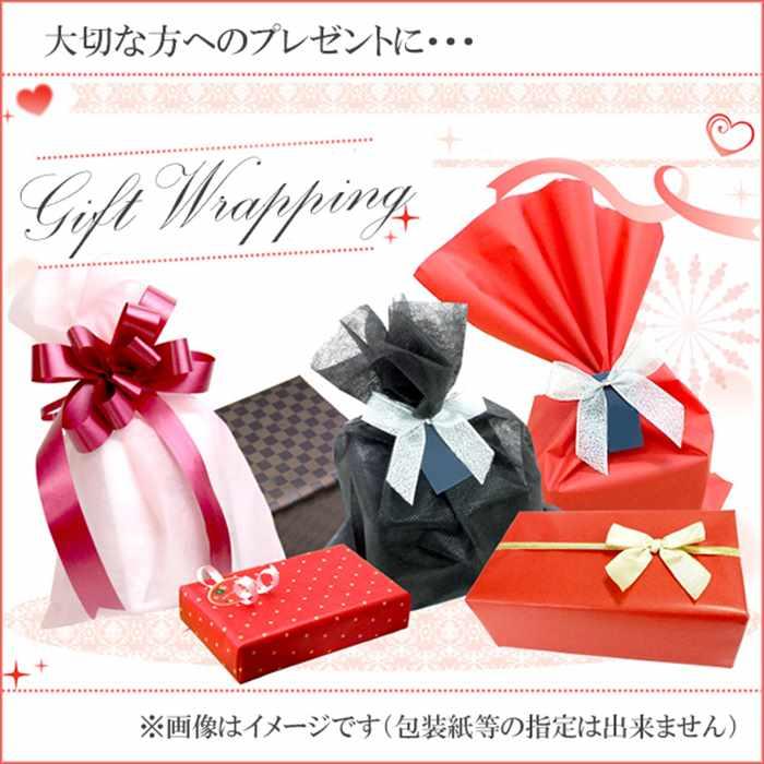 RAZU 天然石 パワーストーン ブレスレット 水晶 クォーツ ラピスラズリ レディース アクセサリー |  | 04