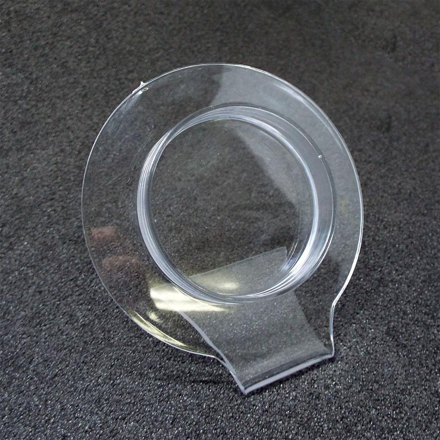 HANA ジス アクリルスタンド ブレスレット HANA ジス アクリルスタンド