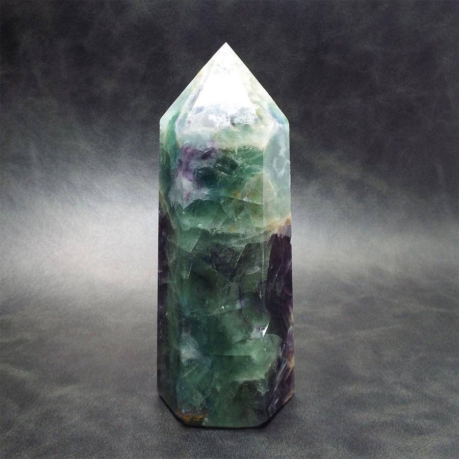 専用】フローライト 原石 蛍石 天然石 パワーストーン 原石 置き物 約877g 天然石 フローライト 蛍