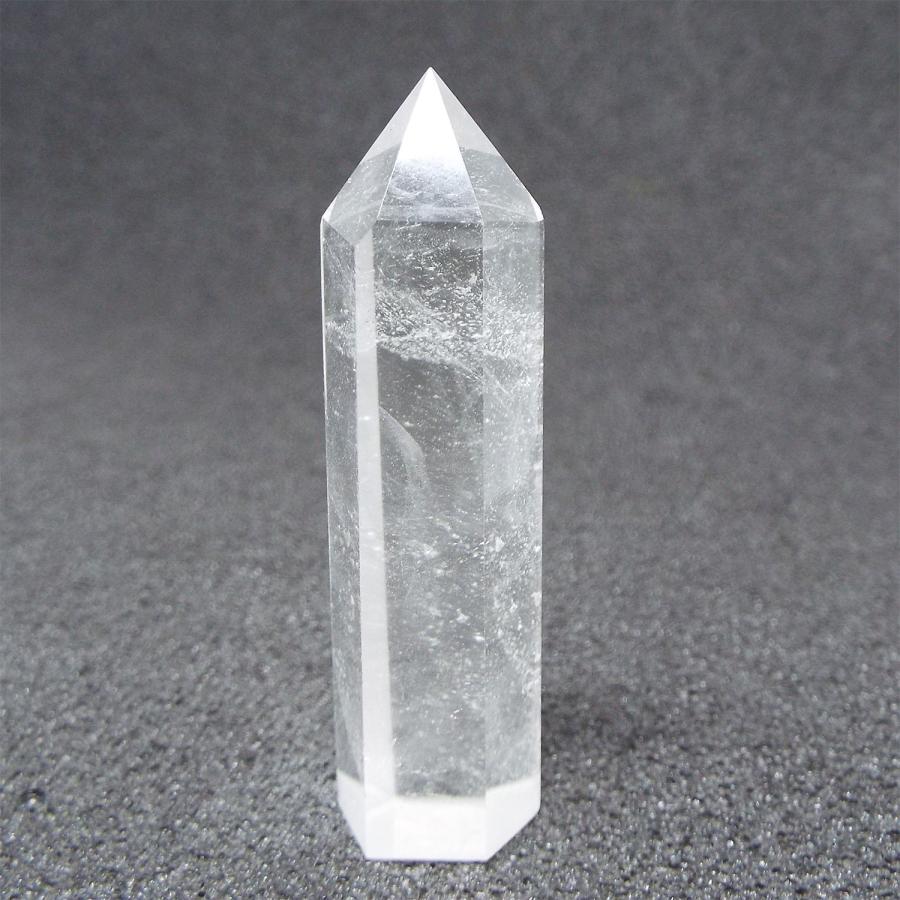 クオーツ置物 パワーストーン原石 置物 【公式通販】