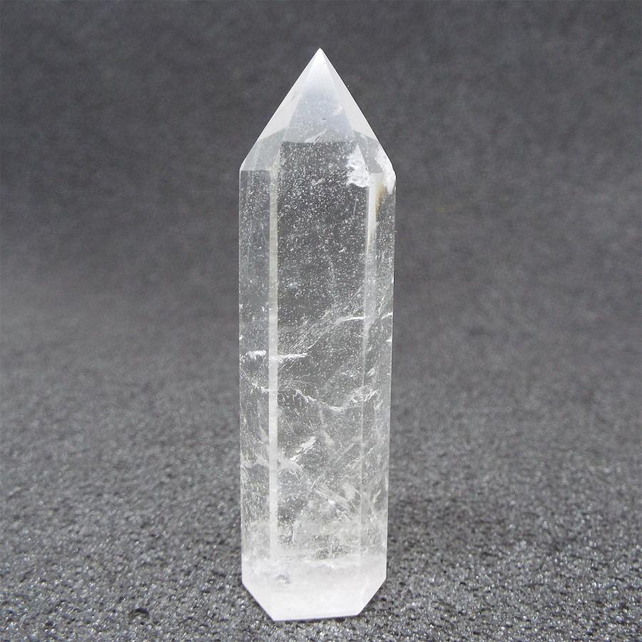 クオーツ置物　パワーストーン原石　置物 クオーツ置物 パワーストーン原石 置物 【公式通販】