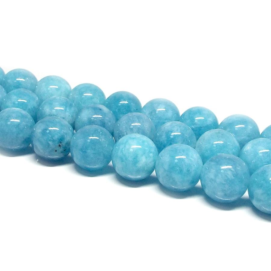 天然石セット（ばら売り可） mx051s.jpg