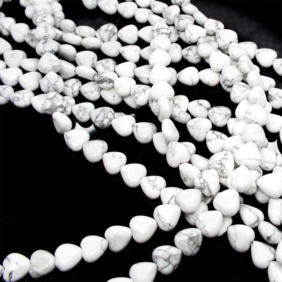 正式的 Happyhome ビーズ アルファベット アクセサリー パーツ 10個 ハンドメイド ブレスレット 手作りアクセサリー 手芸 Diy Pay Cineticaedu Com