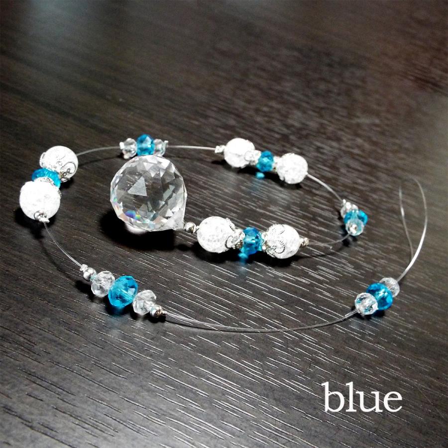 Snow Drop クラック水晶 サンキャッチャー ブルー トップ 約20mm :SN1-10-1:STONE KITCHEN - 通販 - Yahoo!ショッピング Snow Drop クラック水晶 サンキャッチャー ブルー トップ 約20mm :SN1-10-1:STONE KITCHEN - 通販 - Yahoo!ショッピング