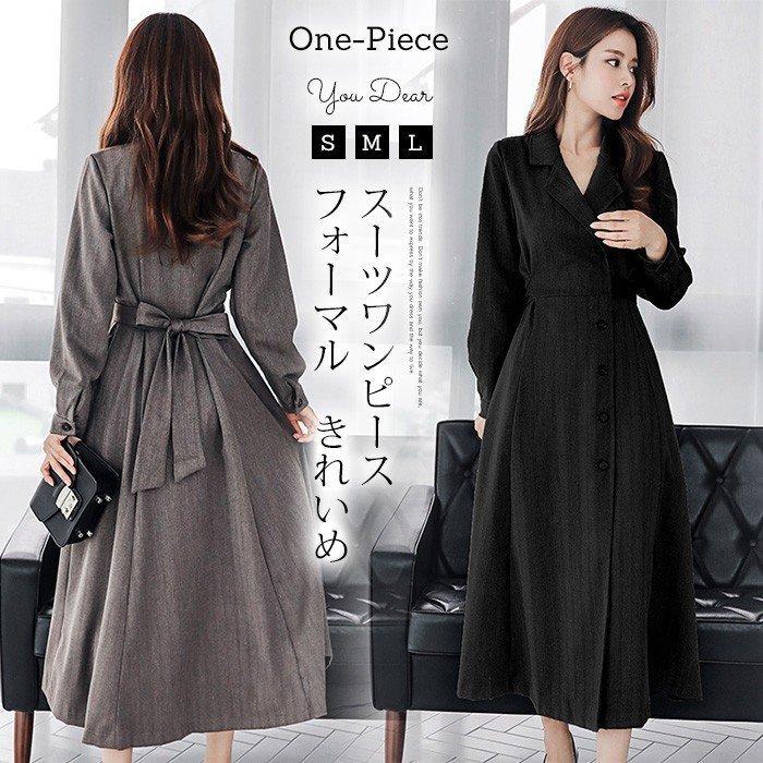 くに HKS】 サブコントロールシステム スバル BRZ ZD8 21/08- [42011-AT036]