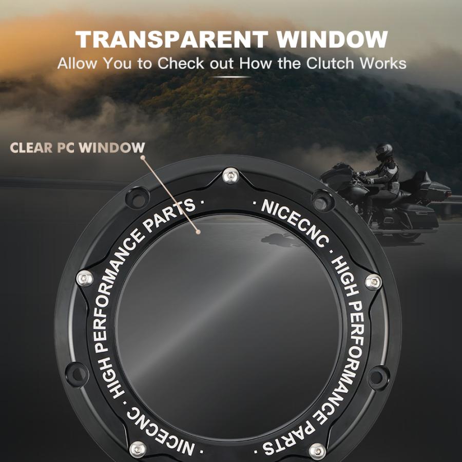 グレイトフル・デッド　ダービーカバー 000000100579-01-l.jpg?t=