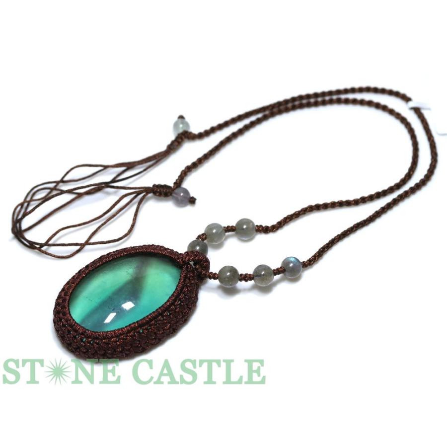 fa01jnc109-35