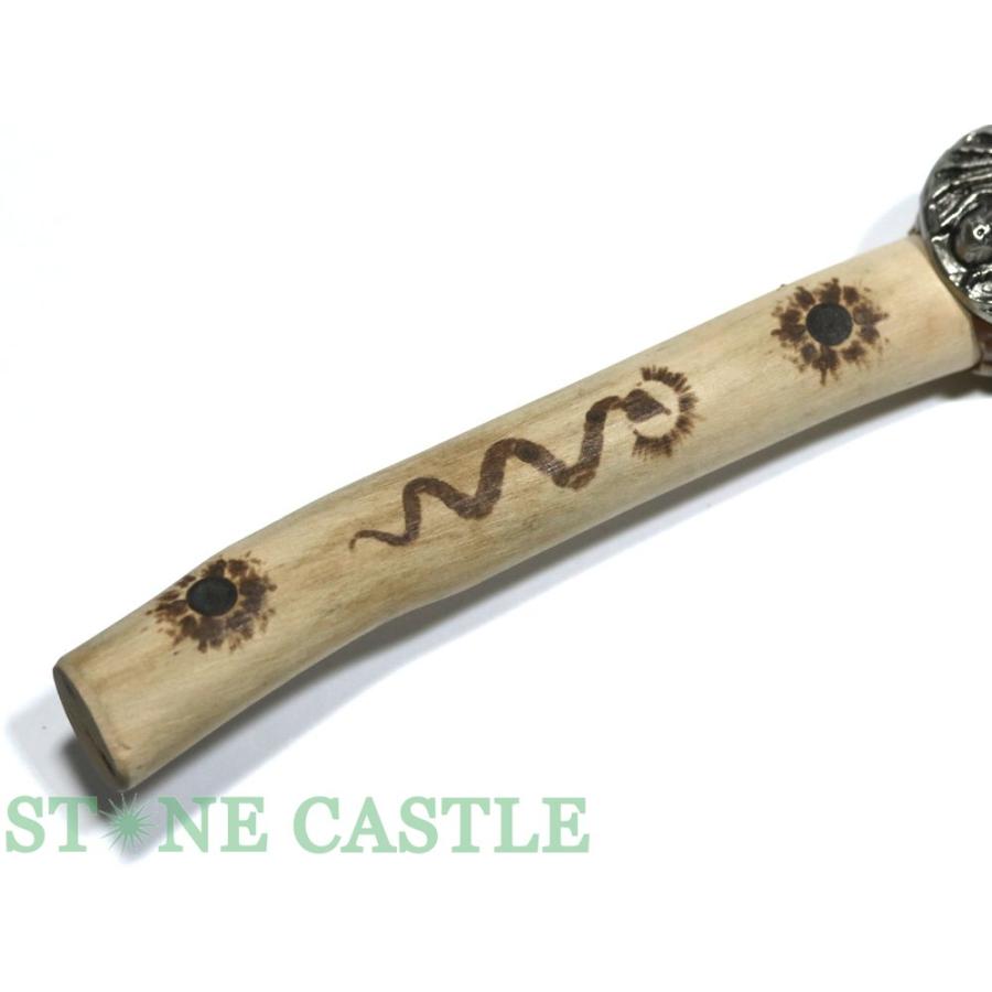 あんちゅん様ご確認❣️バタフライモチーフ天然石 Amazon | 【パワーストーンちあちゃん】 天然石 ゾイサイト12.7