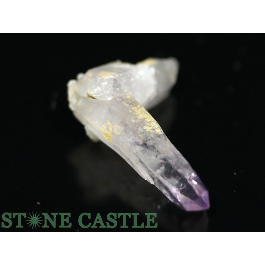 ベラクルスアメジスト 大型クラスター 原石 天然石 パワーストーン