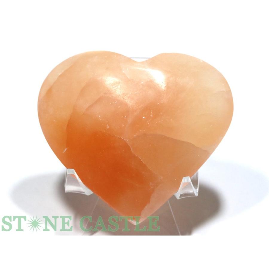 天然石　セレナイト　パワーストーン　置き石 楽天市場】天然石 モロッコ産 セレナイト たまご型 置き石【置石