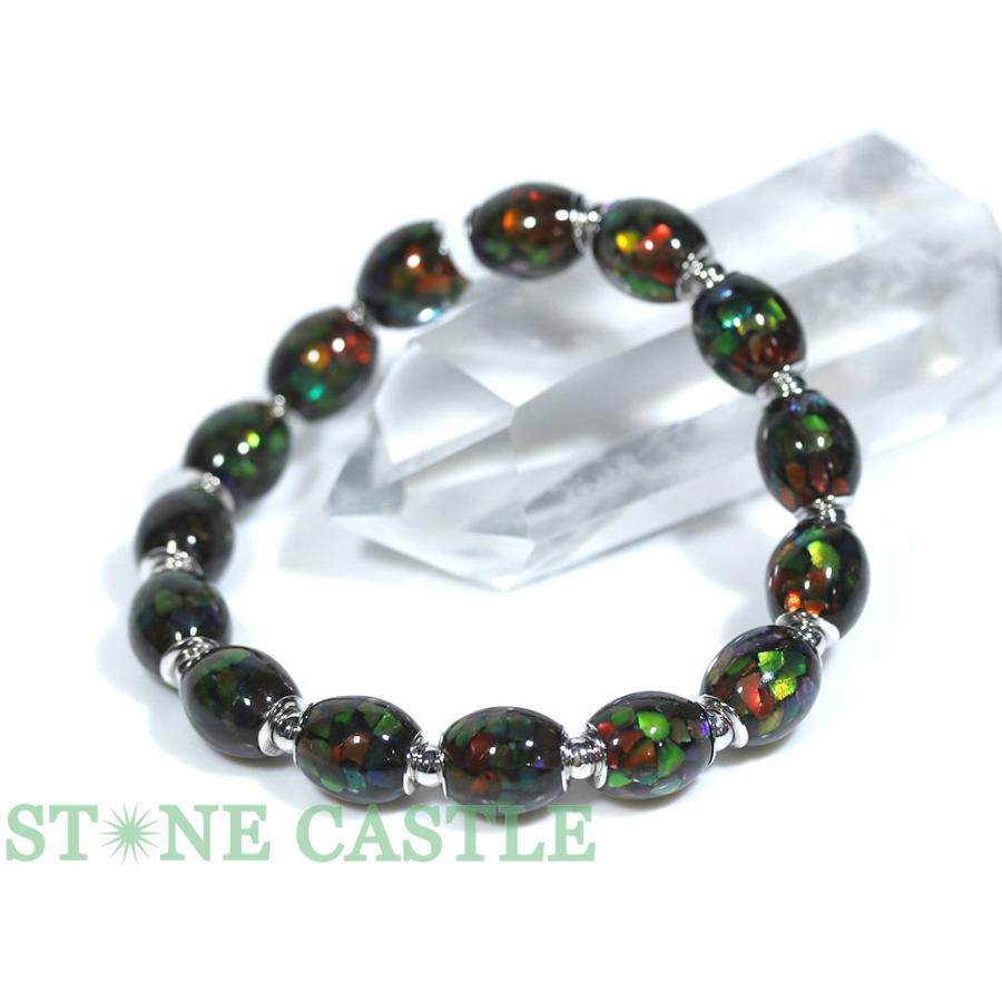 fa08sbr157-14