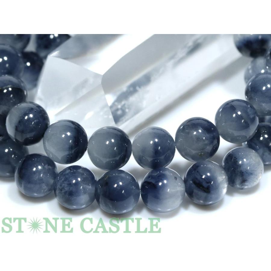 天然石 観賞用 約30cm 約5.2kg 石流通センター 高品質 天然石 ブレスレット ザギマウンテンクォーツ